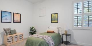 2025 W Calle De Sol Gallery 28