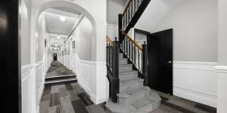 Pleasant Oak Gallery 4