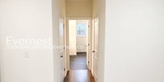 2218 14th Avenue Gallery 9