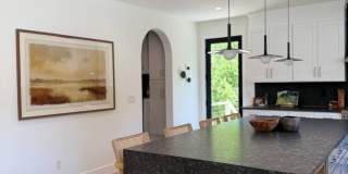65 bellows Gallery 6