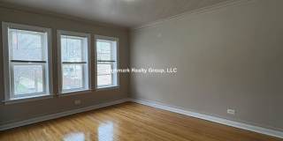 4267 West Addison St. Gallery 1
