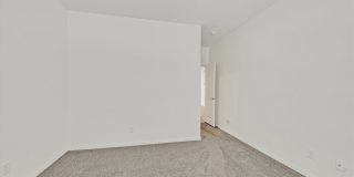 7451 Mason Springs Avenue Gallery 16
