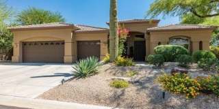 16715 N 108TH Way Gallery 24