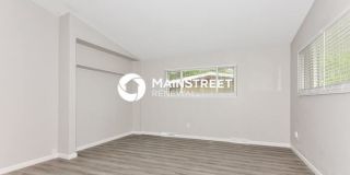 1545 Swan Drive Gallery 7
