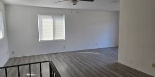 7441 Brunswick Ave N Gallery 5