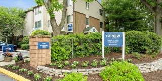 ReNew Washington Park Gallery 23