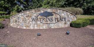 12133 OPEN VIEW Lane Gallery 1
