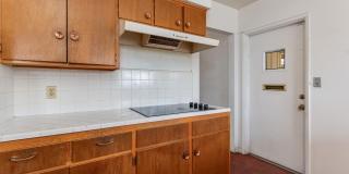 1524 W OCOTILLO Road Gallery 11