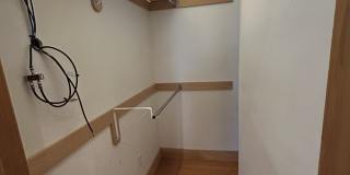 5934 Elwood St., 1 Gallery 23