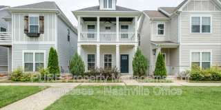 7629 Veranda Ct Gallery 1