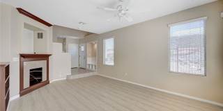 705 Value Ridge Avenue Gallery 10