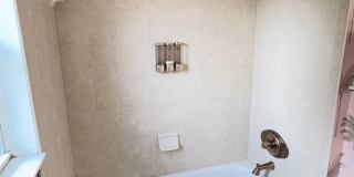 MOVE-IN SPECIAL! Stunning Renovated 1BR in the Heart of South Tampa Gallery 12
