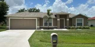 5525 NW N Lundy Circle NW Gallery 1