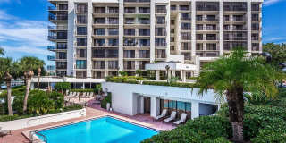 220 Belleview Blvd Apt 311 220 Belleview Blvd Apt 311 Gallery 42