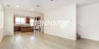 2442 Buzz Aldrin Way Gallery 4