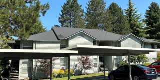 Kruse Villa Gallery 60