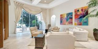 6802 Casa Grande Way Gallery 1