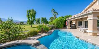 80395 Green Hills Drive Gallery 2