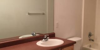 5519 Fence Lake Drive Northeast Gallery 17