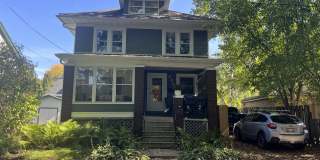 525 S Randall Ave Gallery 1