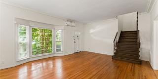 368 Crescent Drive Gallery 1