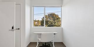 Brand-new 6B3B Townhouse near UW! Gallery 49