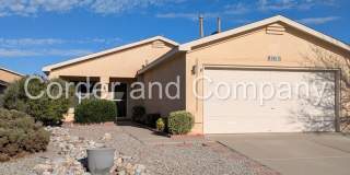 Nice 3 Bedroom, 1.5 Bathroom, 2 Car Garage and 1,070 Sq Ft. Home. Gallery 1