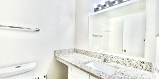 1065 South Hiawassee Road - 1#1435 Gallery 10