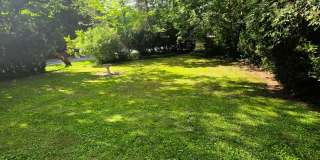 Charming 3-Bedroom Home in Fairview Park Gallery 26