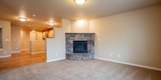 First month rent for June is $0 Gallery 8