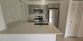 1247 Southwest 46th Avenue Gallery 1