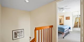 2992 SW Sunset Trace Circle Gallery 9