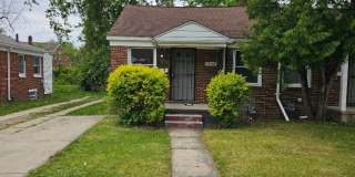 15143-45 Evergreen Gallery 1