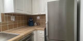 1202 Palm Trail Gallery 10