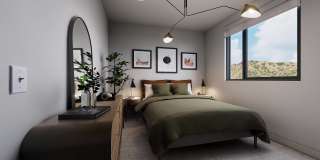 The Charlie WeHo Gallery 3