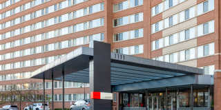 RiverHouse Gallery 115