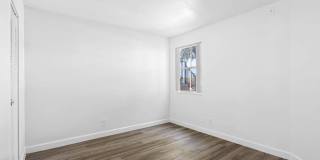 Breezes at Palm Aire Gallery 20