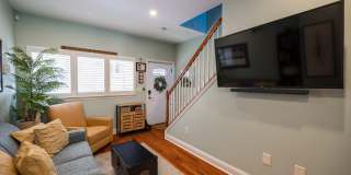 2217 LEAGUE Street Gallery 2