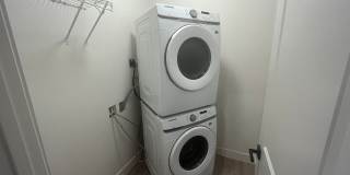 Reserve Mahomet 2bd/2Bath House Gallery 34