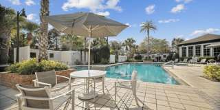 Heritage on Millenia Apartments Gallery 3