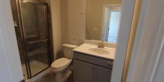 22550 FOUNDATION Drive Gallery 69