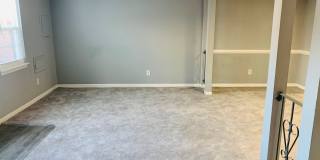 1404 Wendfield Dr Gallery 11