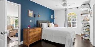 10963 Lindblade St Gallery 16