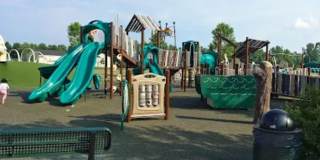 3 Bedroom Single Family w/ Finished Basement Home in Delaware,Ohio Gallery 35