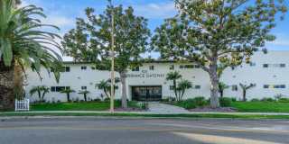 Torrance Gateway Apartments Gallery 18