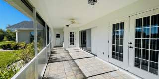 2169 ONONDAGA LANE Gallery 32