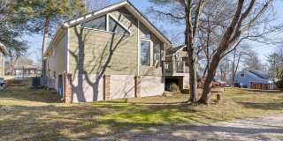844 Linden Hall Road Gallery 36