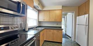 4 S June Terrace Gallery 6