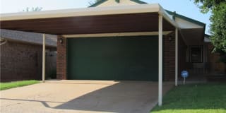 936 W Tesio Way Gallery 1