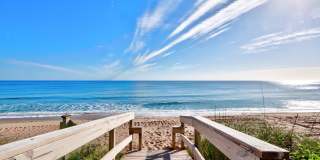 5310 N Ocean Drive Gallery 78